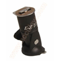 EZ Tilt Tripod Adapter